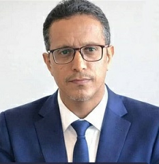 11news_20260404_17.jpg