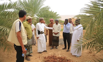 1news_20250804_01.jpg