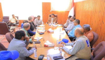 news_20250507_040.jpg