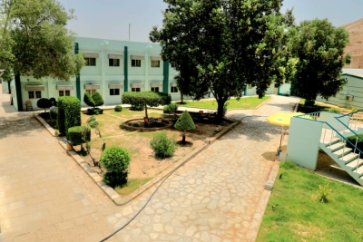 news_20250705_041.jpg