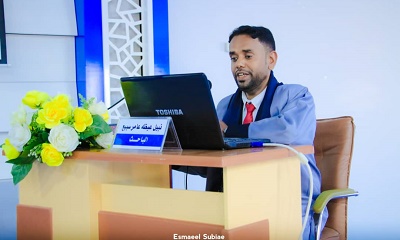 news_20250731_08.jpg