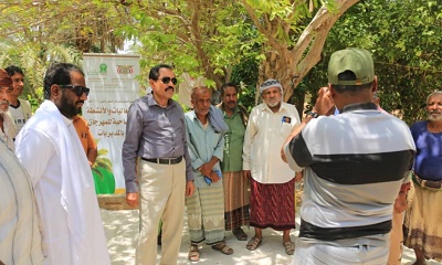 news_20250806_05.jpg