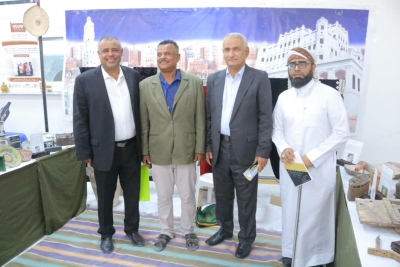 news_20250812_131.jpg