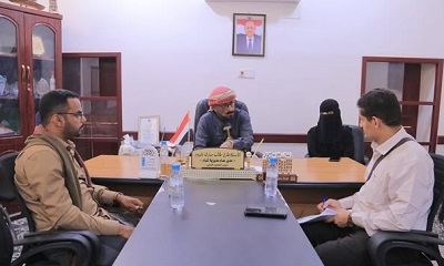 news_20251020_09.jpg