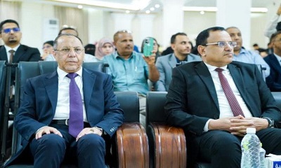 news_20260502_09.jpg