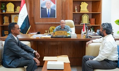 news_20260702_11.jpg