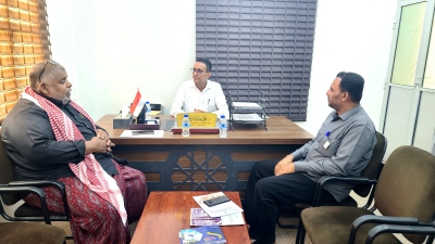 news_20260707_14.jpg