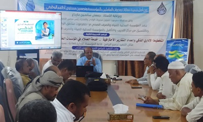 news_20260721_20.jpg