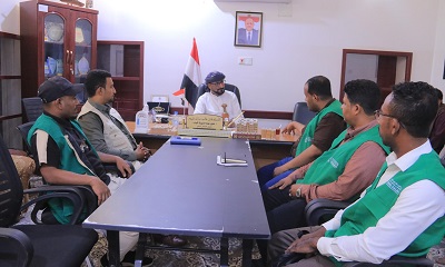 news_20260813_15.jpg