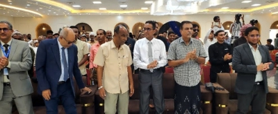 news_20260815_044.jpg