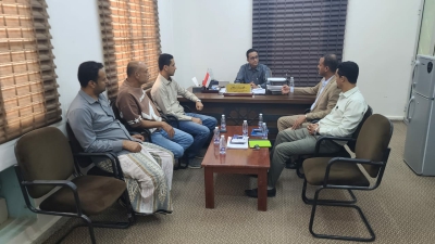 news_20260817_081.jpg