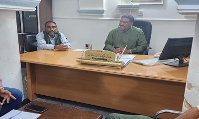 news_20260823_01.jpg