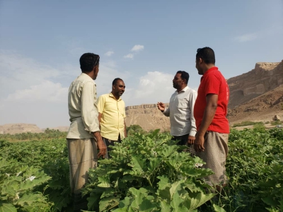 news_20260823_252.jpg