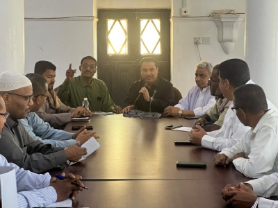 news_20260824_087.jpg