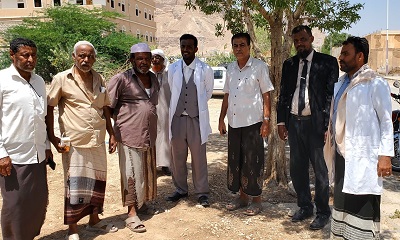 news_20260908_21.jpg