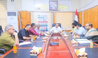 news_20260920_02.jpg
