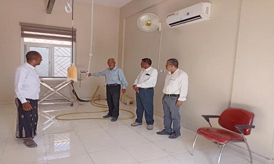 news_20260924_06.jpg