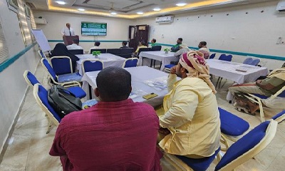 news_20261006_19.jpg