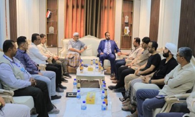 news_20261022_05.jpg