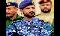 news_20250811_15.jpg
