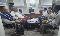 news_20260505_13.jpg