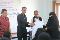 news_20260621_063.jpg
