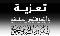 news_20260629_15.jpg