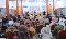 news_20260629_21.jpg