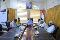 news_20260713_142.jpg