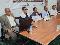 news_20260823_251.jpg