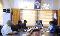 news_20260824_06.jpg